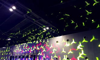 上海年會策劃,舞臺搭建,設備租賃,攝影攝像