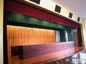 圖 舞臺(tái)幕布舞臺(tái)幕布制作北京舞臺(tái)幕布廠家 北京產(chǎn)品供應(yīng)加工