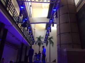 圖 北京慶典活動策劃燈光音響大屏出租舞臺搭建舞臺設備出租 北京租賃