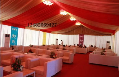 南京婚禮用品有哪些