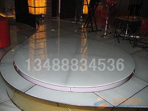 鄭州升降舞臺(tái),北京升降機(jī)械設(shè)備銷(xiāo)售中心