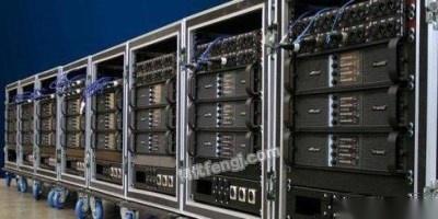 北京二手舞臺(tái)設(shè)備求購 回收 供應(yīng) 出售圖片信息 供求圖片欄目