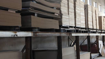 【會展設計制作、舞臺、會展搭建服務、燈光音響設備租賃、活動策劃】價格,廠家,圖片,展位攤位搭建,北京京時尚廣告-