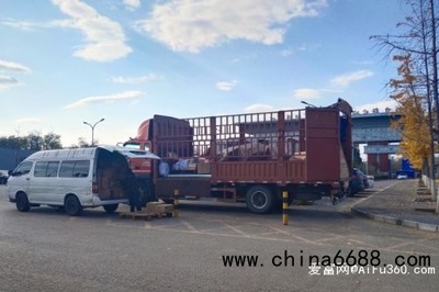 2022北京到達州跨市搬家服務 舞臺設備一站直達全境覆蓋