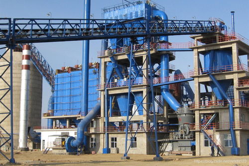 閥門鬧小脾氣了，你知道嗎？——淺析北京舞臺設備中的閥門維護