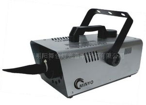 北京舞臺設備租賃指南 搖頭燈、聚光燈、雪花機等專業設備解析