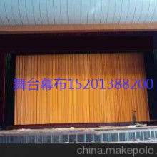 2018年舞臺設備價格與批發(fā)趨勢分析