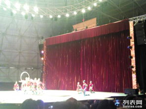 燕郊與北京舞臺幕布及設備解決方案 定制、批發(fā)與電動應用