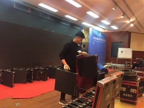 北京慶典活動(dòng)策劃及燈光音響大屏舞臺(tái)設(shè)備綜合服務(wù)