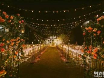 北京竹節(jié)椅、古堡椅、音響及舞臺(tái)設(shè)備租賃服務(wù)詳解