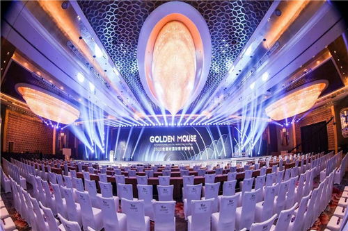 北京豐臺(tái)區(qū)演出舞臺(tái)搭建報(bào)價(jià)及設(shè)備指南