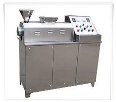 精品推薦 北京金時(shí)路食品機(jī)械設(shè)備與舞臺(tái)設(shè)備的專業(yè)力量