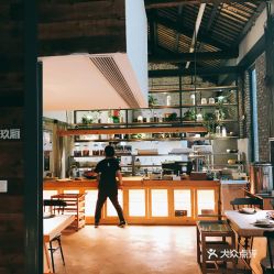 電話,地址,價格,營業時間