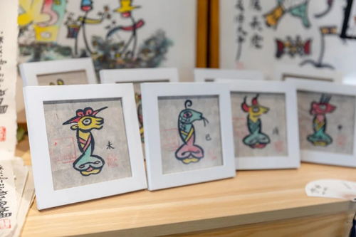 旅居麗江,你會(huì)得到怎樣的生活